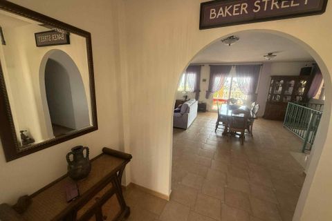 Villa en Algorfa, Alicante, Algorfa - € 599.990 | Ref: JLM5377 - photo 3